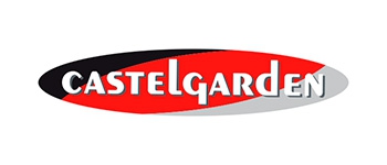 CastelGarden