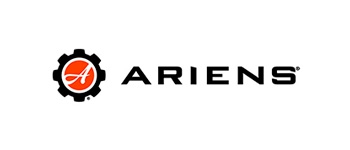 ARIENS