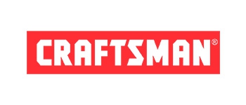 CRAFTSMAN