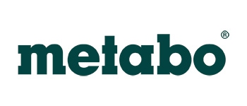 Metabo