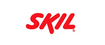 Skil