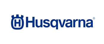 Husqvarna