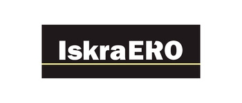 IskraERO