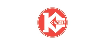 Калибр