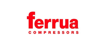 Ferrua