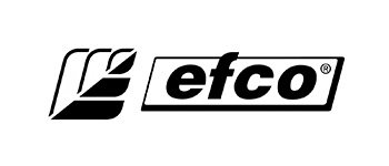 EFCO