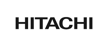 Hitachi