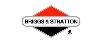 BRIGGS & STRATTON