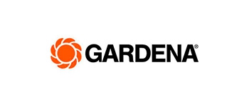 Gardena